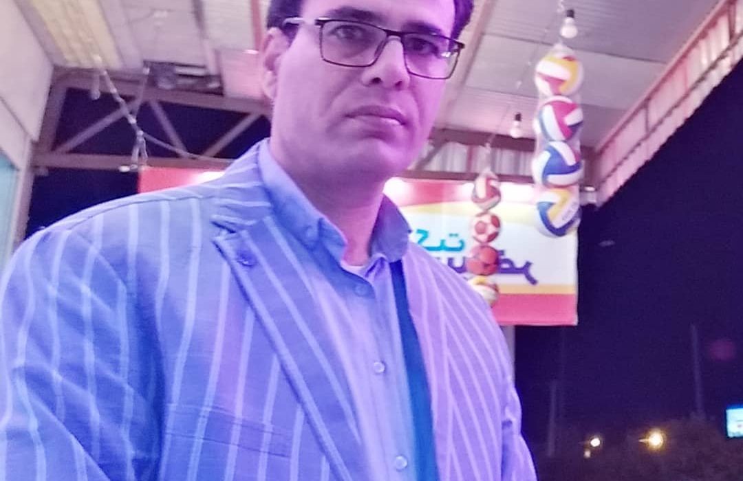 بنام پزشکیان؛به کام تمامیت خواهان و کاسبان اصلاحات