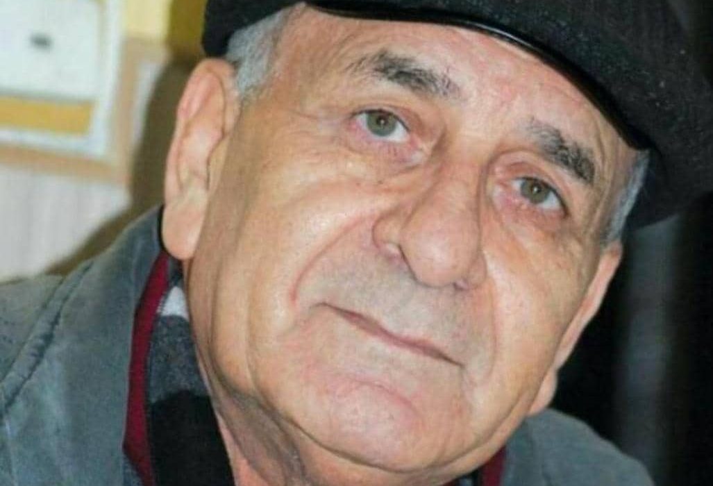 نام سید ابوصالح دانشفر درکنار بزرگان نامدار ورزش ایران توسط باسابقه ترین خبرنگار و مفسر و تحلیلگر بین المللی ورزش، ایران استاد هدایت بهبهانی