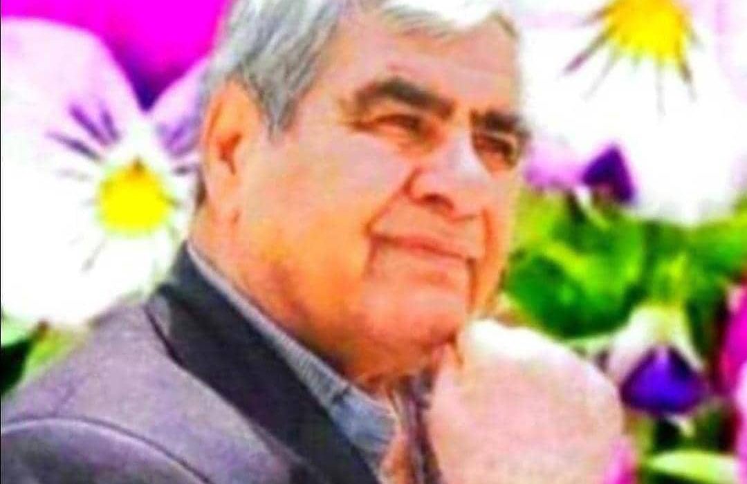 شورای شهــــــــــــر یــــــــــــــــــــــــا شورای شــــــــــــــــر