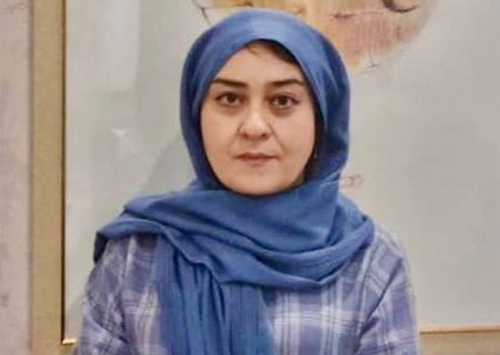 دلیل اخراج زهرا موسوی از دانشگاه الزهرا چه بود؟!