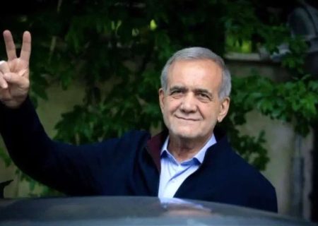 تضاد «مجاهدین روز شنبه» با عدالت محوری دکتر مسعود پزشکیان