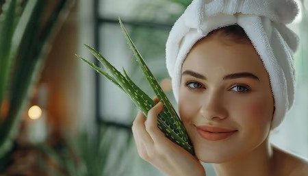 رتینول در مقابل ویتامین C و نحوه استفاده از آنها با هم