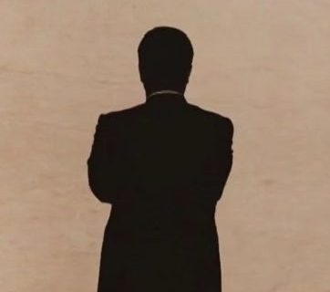 مشخصه های وزیر نفت از دیدگاه یکی از کارکنان نفت