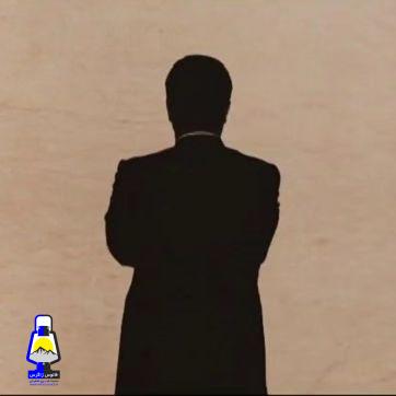 مشخصه های وزیر نفت از دیدگاه یکی از کارکنان نفت