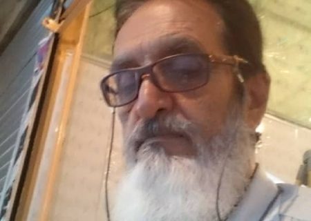 خبرنگار وسیله ترقی مدیران