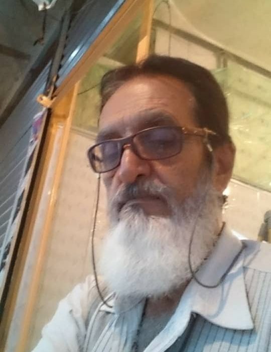 خبرنگار وسیله ترقی مدیران