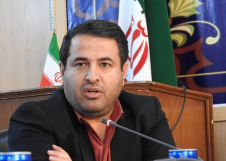 یک کهگیلویه و بویراحمدی  بعنوان مدیرکل امور مالیاتی شمال استان تهران منصوب شد