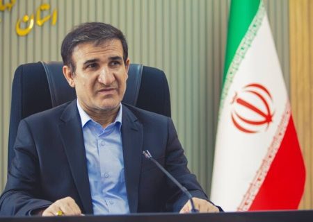 مدیرکل جدید صدا و سیمای کهگیلویه و بویراحمد معرفی شد