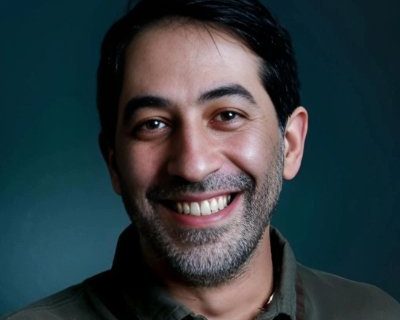 مدیر مسؤل انصاف نیوز عزادار شد