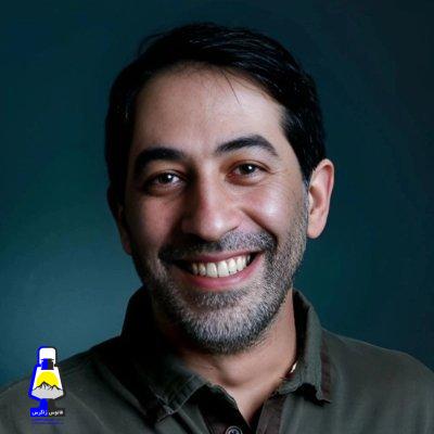 مدیر مسؤل انصاف نیوز عزادار شد