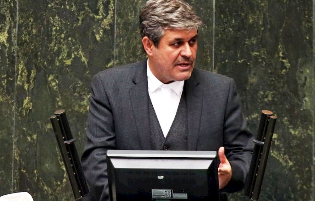 تاجگردون: بنزین در تلفیق گران نمی شود