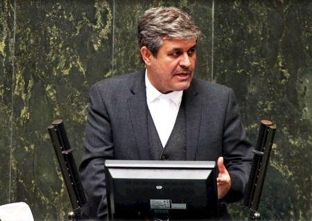 تاجگردون: بنزین در تلفیق گران نمی شود
