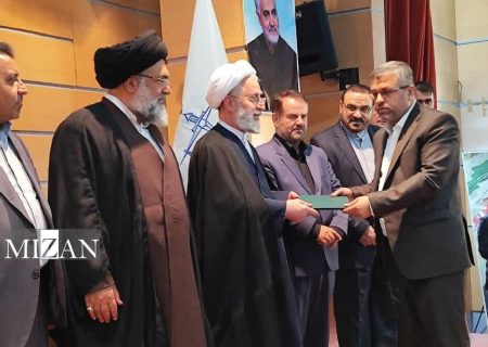 دادستان یاسوج معرفی شد