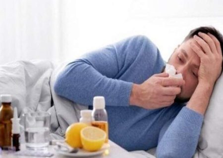 موج بیماری‌های تنفسی در ایران؛ آنفلوآنزا، کرونا یا ویروسی جدید؟ 