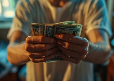 دستمزد داربست بند | بررسی کامل حقوق داربست بندی