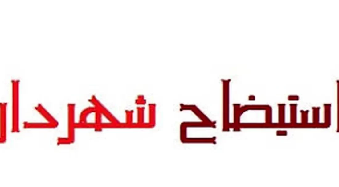 جزئیات استیضاح شهردار باشت+سند