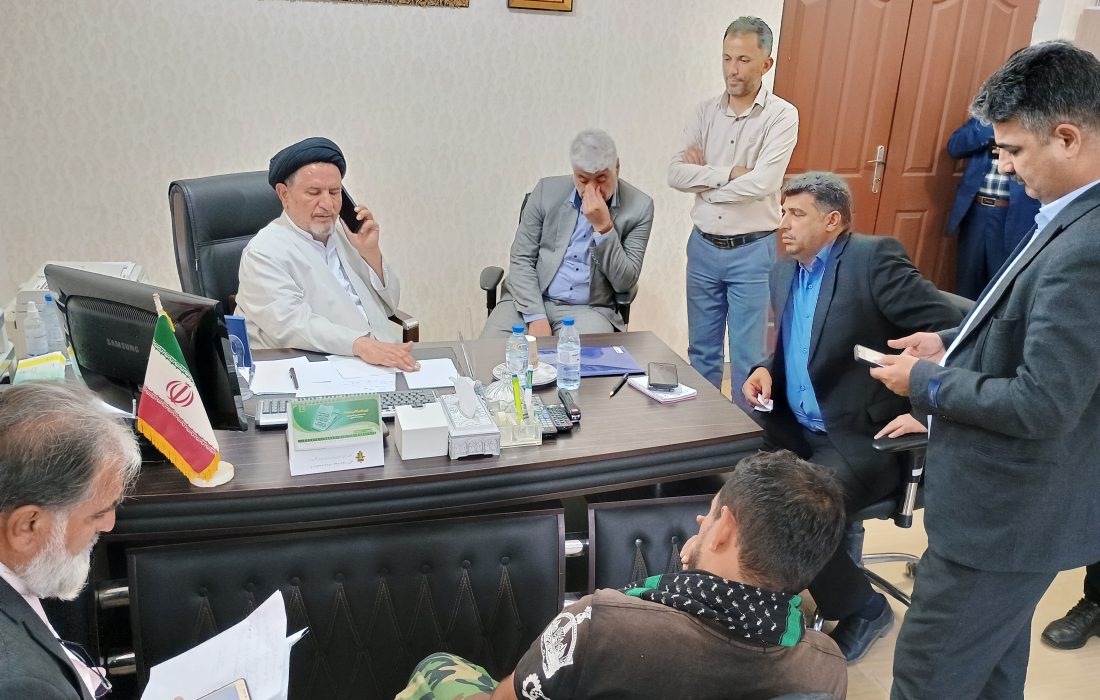 موحد در ورژنی دیگر