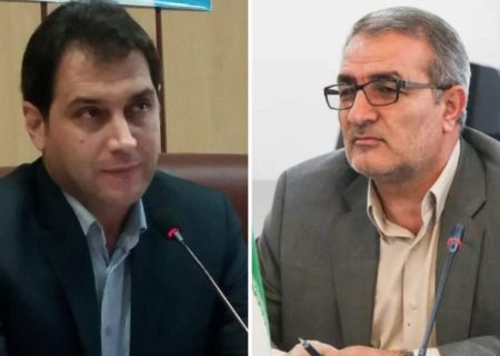 استانداران کهگیلویه و بویراحمد و کردستان انتخاب شدند