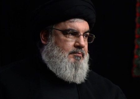 معنا و مفهوم ترور سید حسن نصرالله