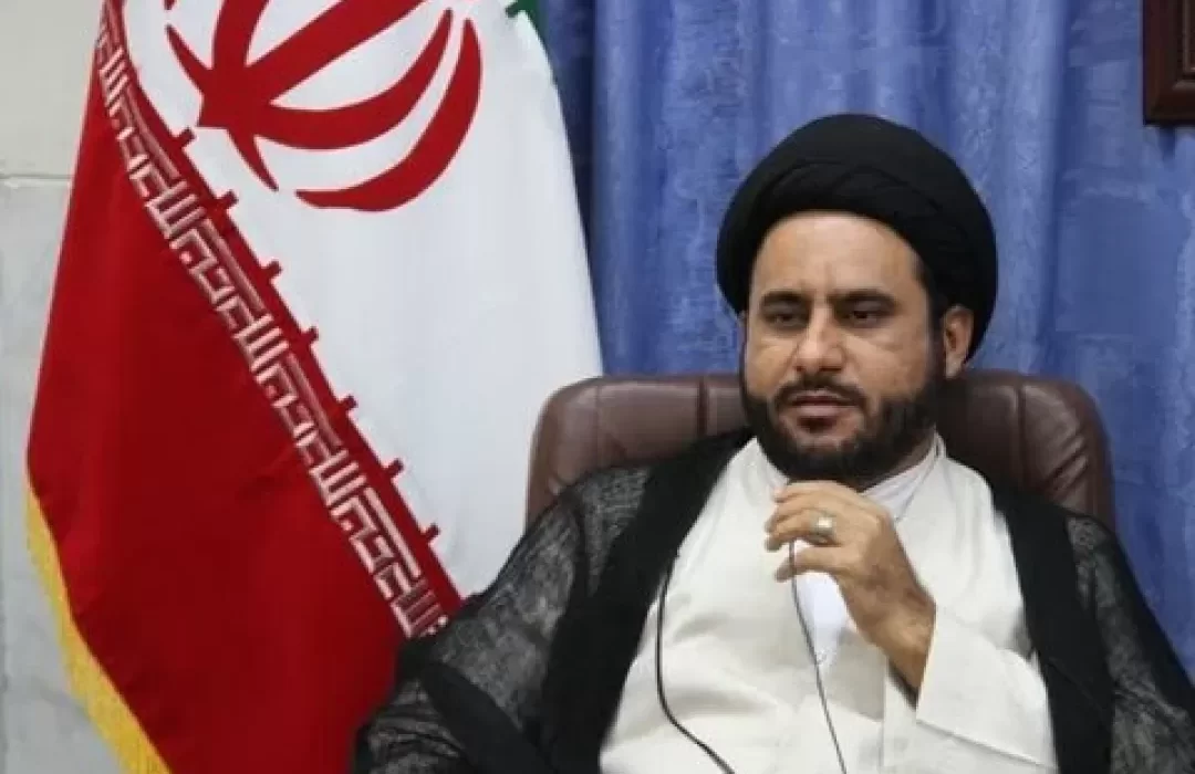 امام جمعه گچساران:مسئولان به داد پتروشیمی گچساران برسند