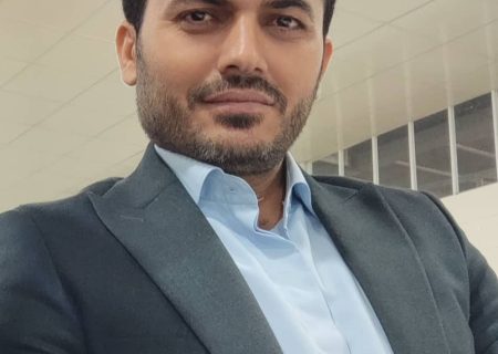 سیاست به مثابه سازش و اجماع راه حل توسعه استان کهگیلویه و بویراحمد