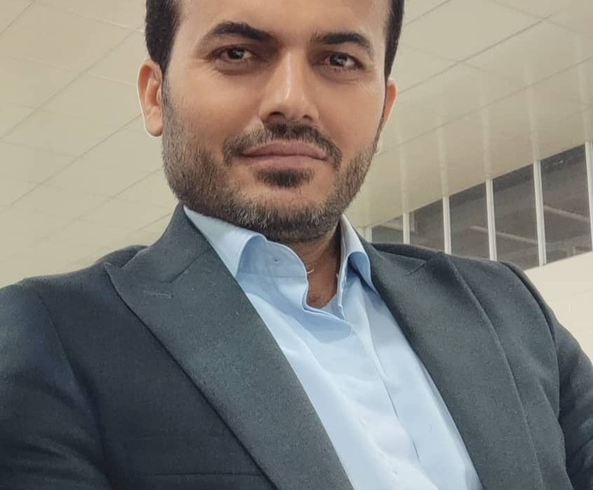 سیاست به مثابه سازش و اجماع راه حل توسعه استان کهگیلویه و بویراحمد