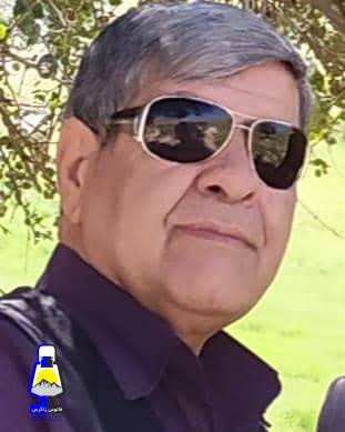 شهراورد مهم فوتبال کشورباحضوراندک تماشاگران علاقمند !!!!!