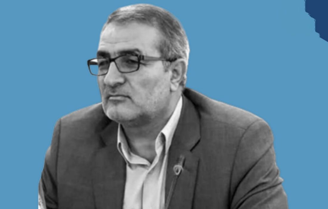 چه کسی استاندار کهگیلویه و بویراحمد را انتخاب کرده باشد بهتر است؟؟