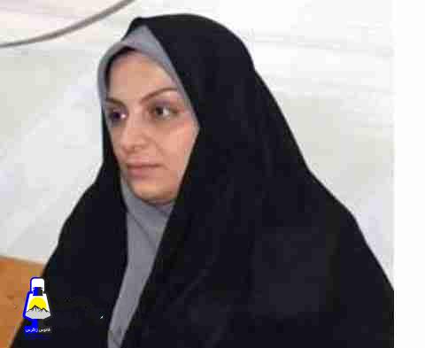 مدیر آموزش وپرورش گچساران منصوب شد