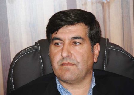 عضو شورای شهر یاسوج:شهردار فعلی ضعیف ترین انتخاب ۶ دوره اخیر است