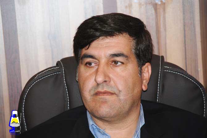 عضو شورای شهر یاسوج:شهردار فعلی ضعیف ترین انتخاب ۶ دوره اخیر است