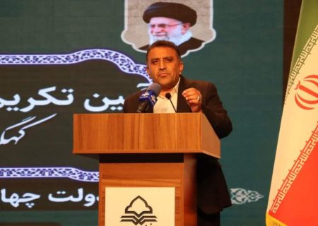 نماینده بویراحمد و دنا : دنا متعلق به همه ایرانیان است