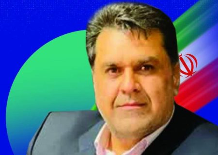 انتصاب مدیرکل میراث فرهنگی، گردشگری و صنایع دستی استان کهگیلویه و بویراحمد