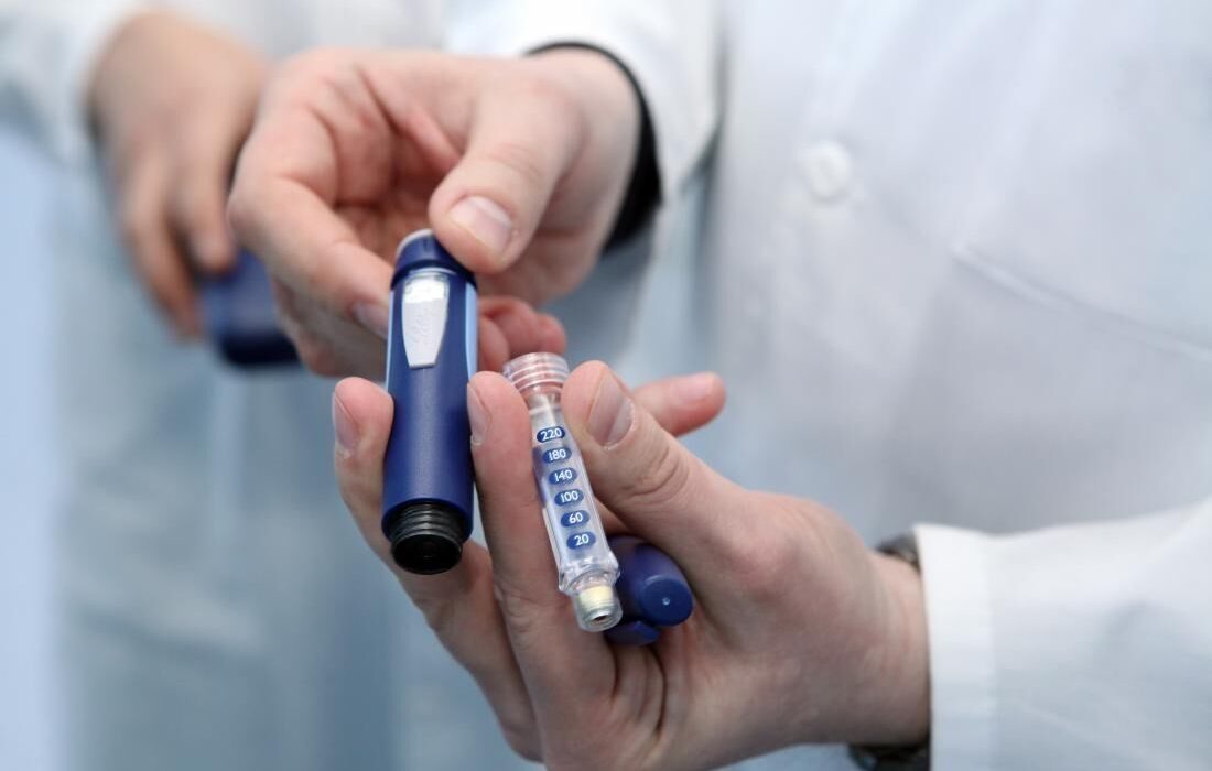 ماجرای کمبود انسولین در کهگیلویه و بویراحمد