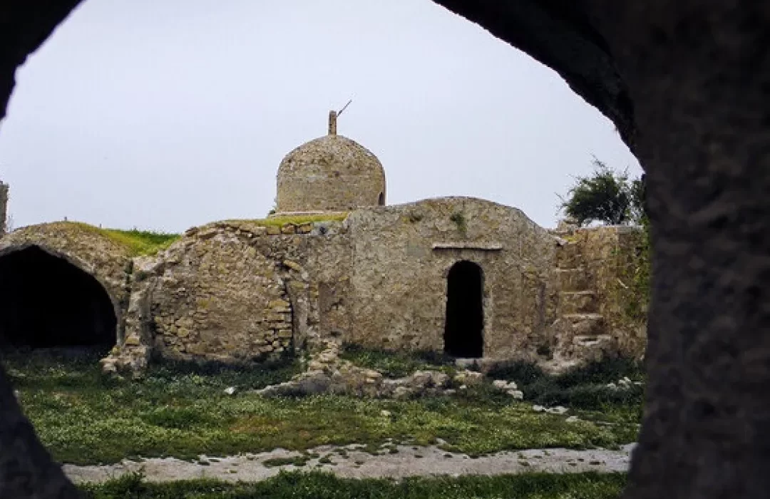 مرگ تدریجی میراث ‌کهن سرزمین کهگیلویه