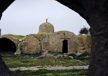 مرگ تدریجی میراث ‌کهن سرزمین کهگیلویه