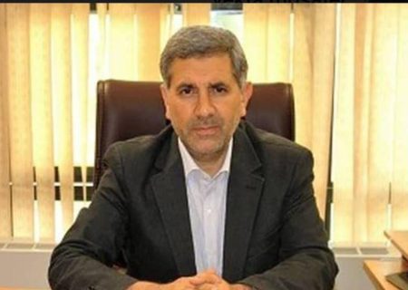 انتصاب سرپرست دانشگاه علوم پزشکی و خدمات بهداشتی و درمانی شیراز