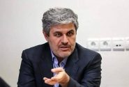 حکم ۵ گانه جدید قالیباف برای تاجگردون
