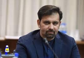 انتصاب محسن دلاویز بعنوان دستیار وزیر نفت