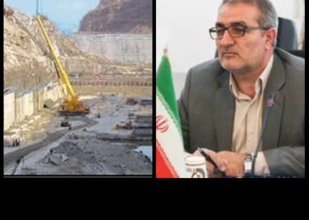 آقای استاندار؛آیا احداث سد ماندگان نیاز به کار کارشناسی دارد؟