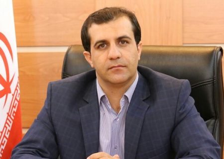 انتصاب فرماندار شهرستان دنا
