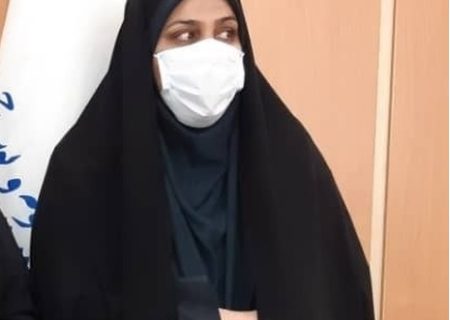 انتصاب مدیرکل برنامه‌ریزی، نوسازی و تحول اداری استانداری کهگیلویه و بویراحمد
