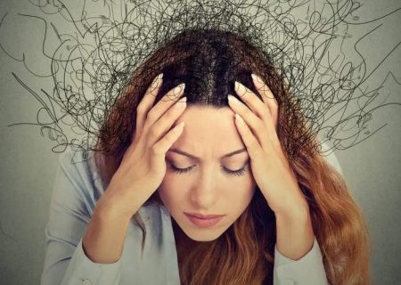 «ای‌دی‌اچ‌دی» چیست؟ این علایم را جدی بگیرید