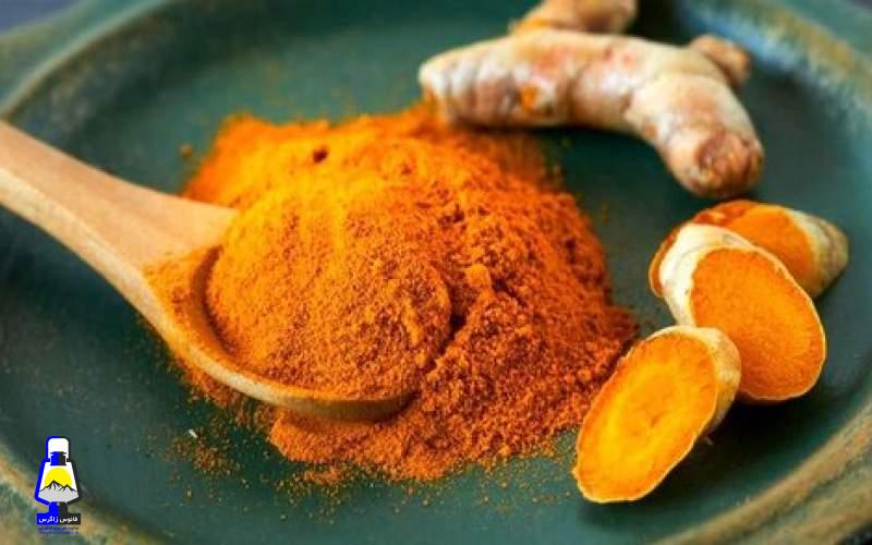 این افراد اصلا نباید زردچوبه مصرف کنند