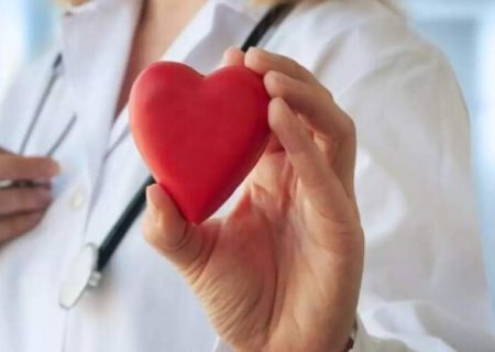 این دردها را جدی بگیرید