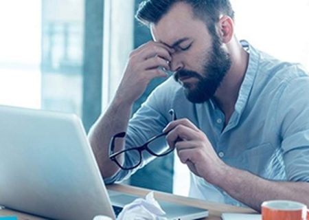 با میگرن و سردرد هایتان خداحافظی کنید