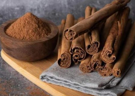 دارچین چه خواص و چه مضراتی دارد؟