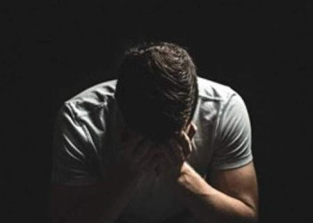 روش خاص تسکین برخی افسردگی‌ها