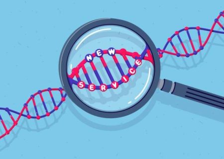 پیش بینی زمان مرگ با یک روش جدید