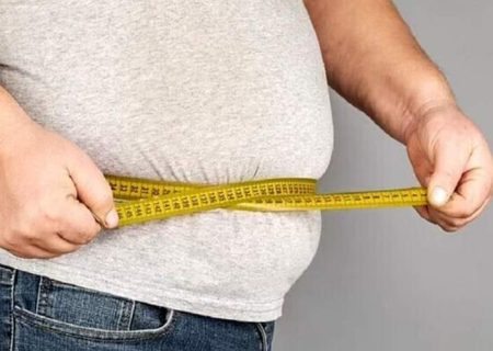 چرا چاقی خطر سرطان را افزایش می‌دهد؟